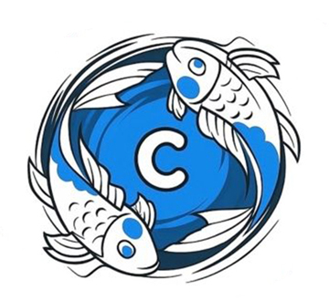 Coastal Aquatics